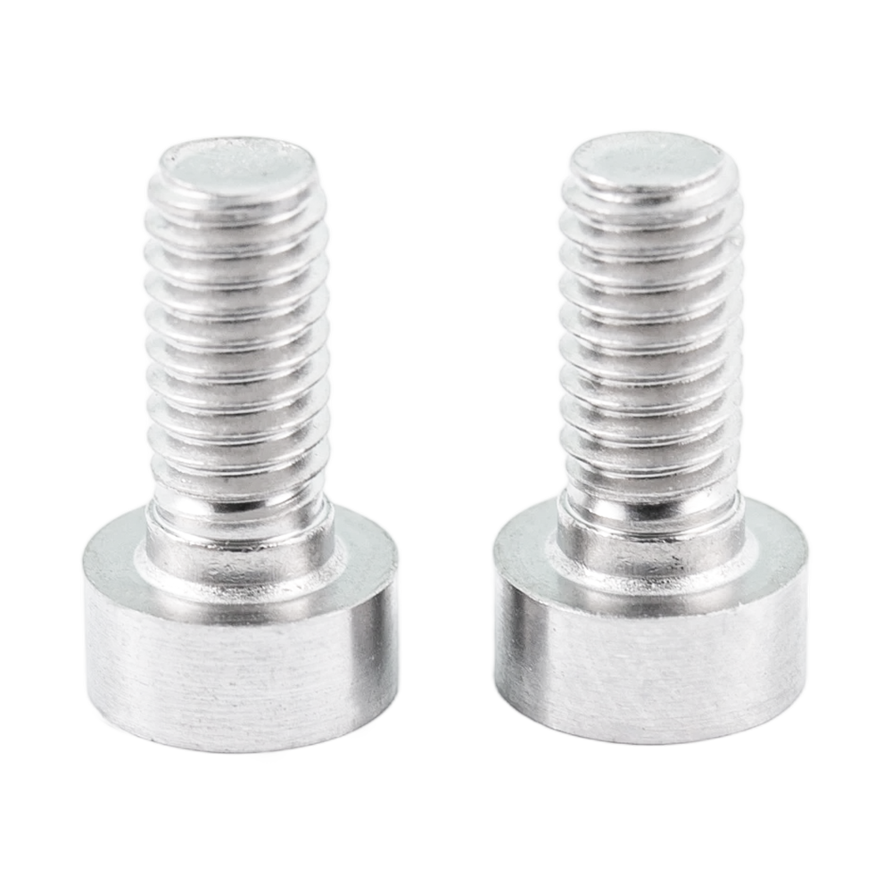 Șuruburi personalizate cu cap cupa joasă cu model CD șuruburi cu cap Torx periat satinat Șuruburi personalizate cu cap cupa joasă cu model CD șuruburi cu cap Torx periat satinat