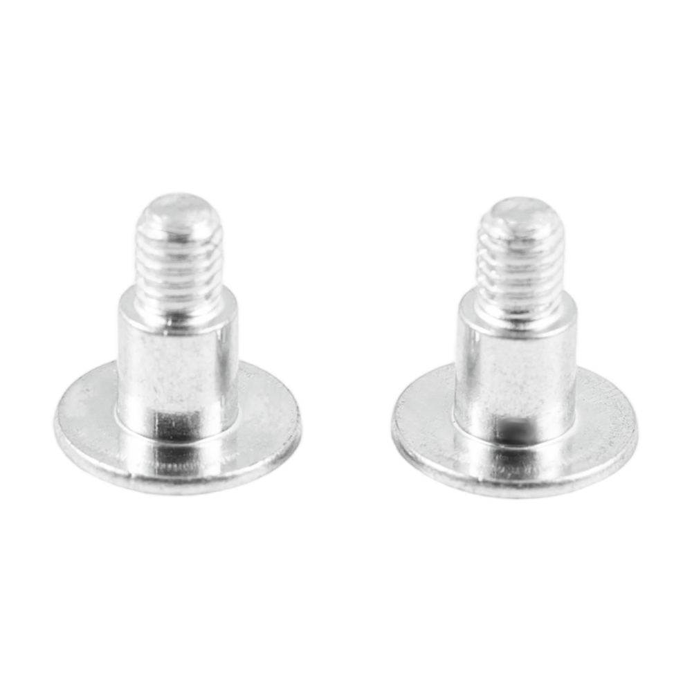 Șuruburi personalizate cu cap de umăr din oțel inoxidabil Șuruburi personalizate cu cap de umăr din oțel inoxidabil