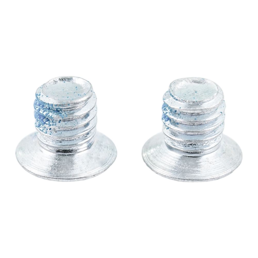 Șuruburi cu cap torx cu filet complet din oțel inoxidabil Șuruburi cu cap torx cu filet complet din oțel inoxidabil