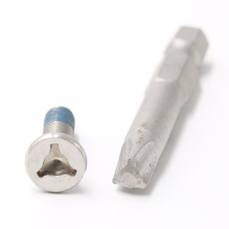 Stainless-steel-m5-low-head-machine-thread-custom-security-screw Stainless-steel-m5-low-head-machine-thread-custom-security-screw