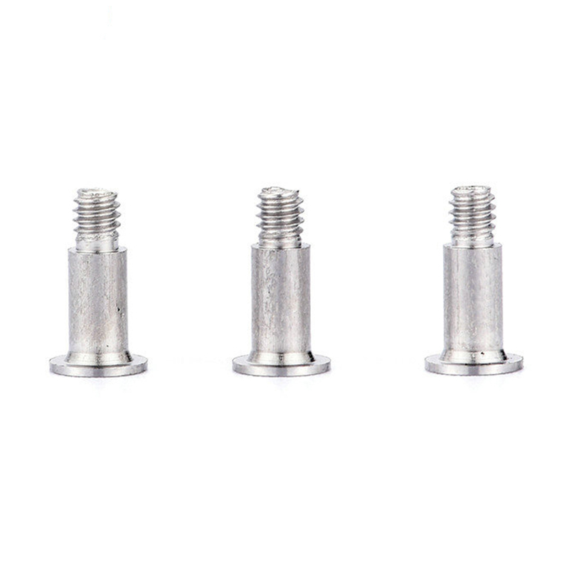 Șurub-in-oțel-inoxidabil-cap-plat-6-lobi-CD-model-pentru-NOKIA Șurub-in-oțel-inoxidabil-cap-plat-6-lobi-CD-model-pentru-NOKIA
