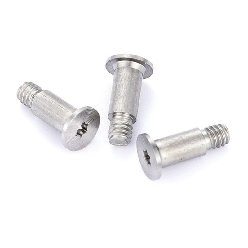 Șurub-in-oțel-inoxidabil-cap-plat-6-lobi-CD-model-pentru-NOKIA Șurub-in-oțel-inoxidabil-cap-plat-6-lobi-CD-model-pentru-NOKIA