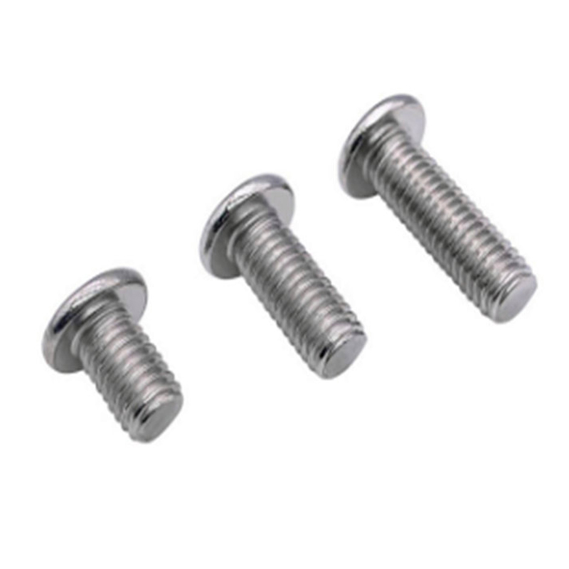 M2 M3 M4 șurub cu cap subțire cu cap hexagonal cu profil ultra redus M2 M3 M4 șurub cu cap subțire cu cap hexagonal cu profil ultra redus